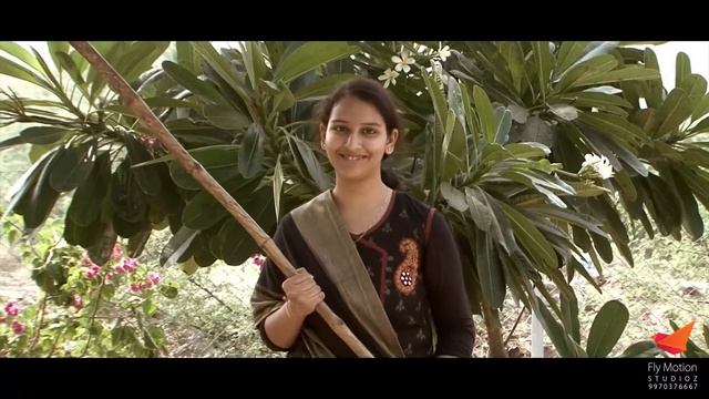 Being Serious HD | SBM Short Film Competition, AKOLA 2nd Prize смотреть онлайн