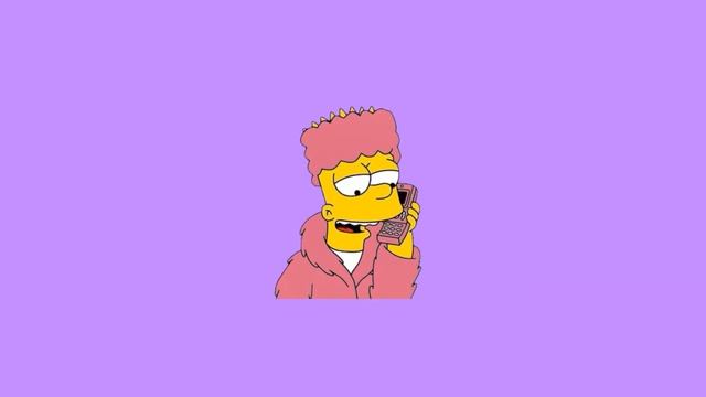 [FREE] Dark Piano Type Beat "Callin" I Dark Hip Hop Instrumental (Prod. by V1210N) смотреть онлайн