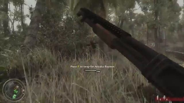 CALL OF DUTY World At War Brutal Kill Compilation Brutal Trolling смотреть онлайн