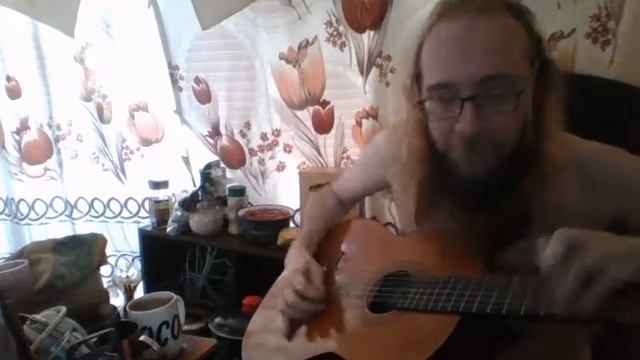 как играть все что угодно смотреть онлайн