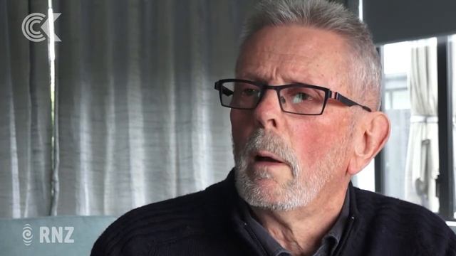 Quake-hit homeowners baffled as Southern Response bosses silent смотреть онлайн