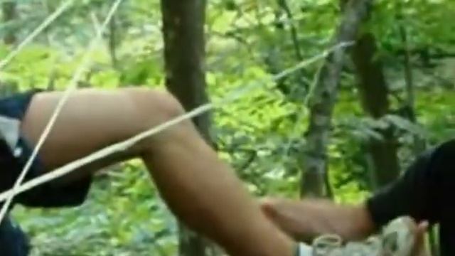 Рваный кед смотреть онлайн