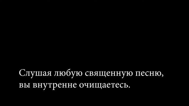 В школах РФ детям преподают РЕЛИГИОЗНОЕ МРАКОБЕСИЕ! смотреть онлайн