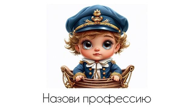 Профессии смотреть онлайн