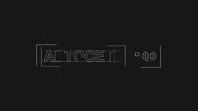 ВАЗ (LADA) Largus Серебряный