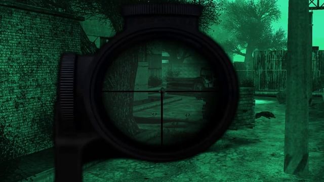 S.T.A.L.K.E.R. Dead Air Revolution Patch 3 Позови Меня Небо 2021 Вадим Самойлов смотреть онлайн