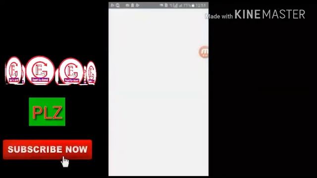 HACK MOD APK SNIPER X 100% WORKING ON ROOT NO FAKE OPTIONS смотреть онлайн