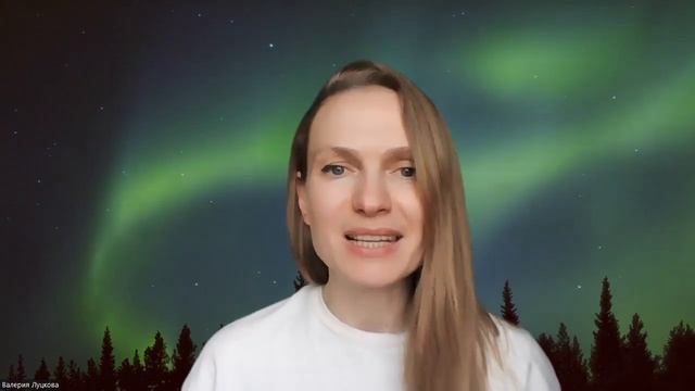 Знакомство с блогом тренера ментального здоровья, энергопрактика, писателя нового времени. смотреть онлайн