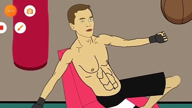 смешные моменты мультихайп@myltihaip подписывайся!