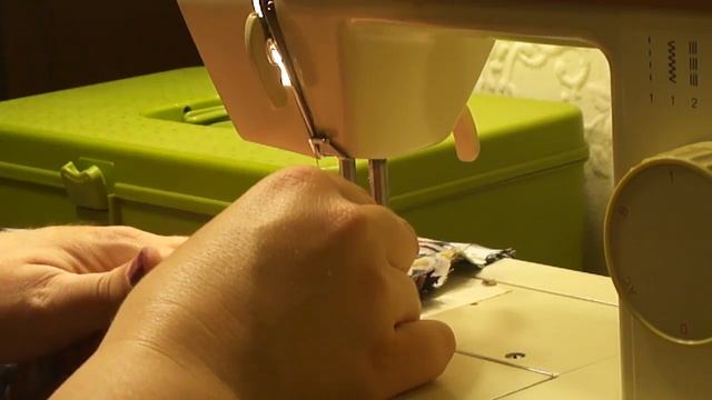 So Sew Vintage 1946 Vogue Dress - Part 8