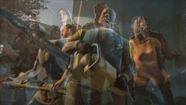 Midnight Riders - Save Me Some Sugar · Slowed + Reverb смотреть онлайн