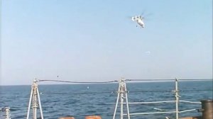 Мужские тревоги