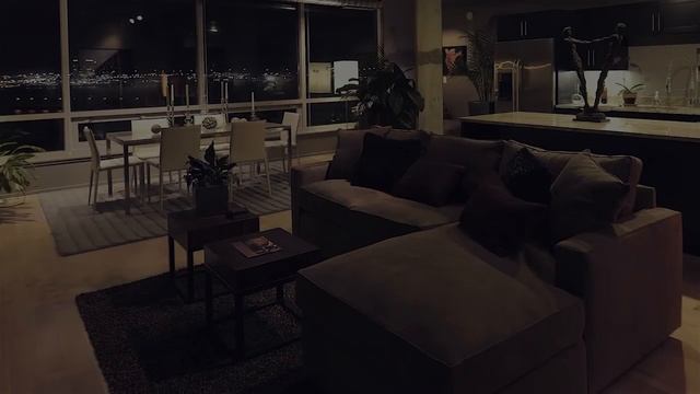 ASMR Cowok Vampire | Menghisap Darah Kamu