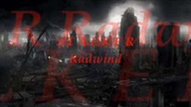 Stalker MoozE Soundtrack смотреть онлайн