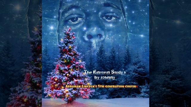 We All Go One Day смотреть онлайн