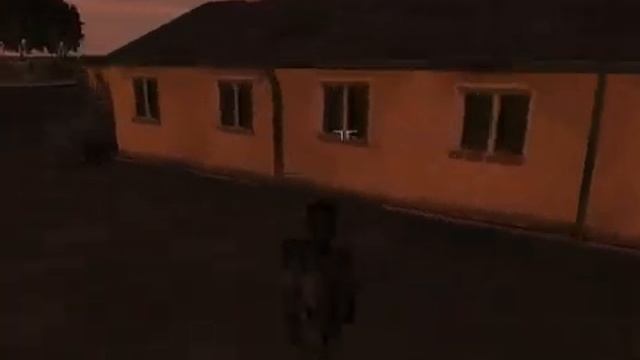 OFP speedrun - Singleplayer Mission 8 смотреть онлайн