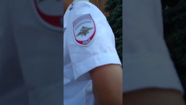 Лучший сыщик с дипломом и без диплома! смотреть онлайн
