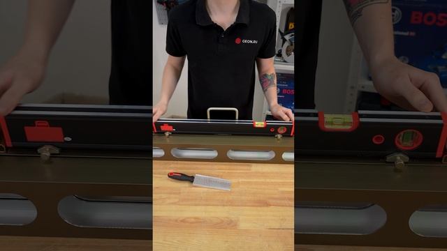 Дорожная рейка РДУ Кондор #ремонтдорог #ремонт #дорога смотреть онлайн