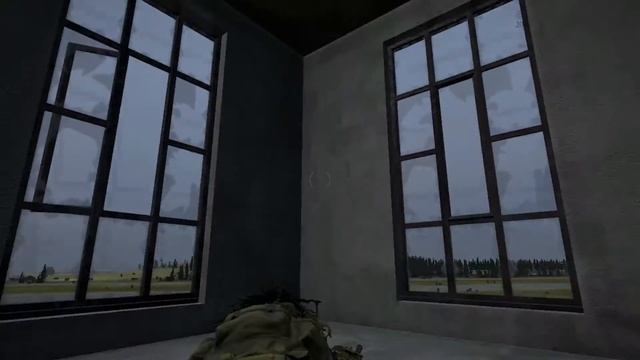 Dayz Moments - Фирик (3 seconds) смотреть онлайн