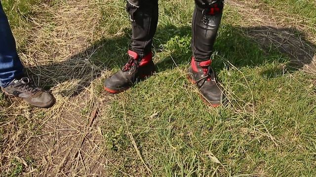 PND - Кеды (official Video 2020)