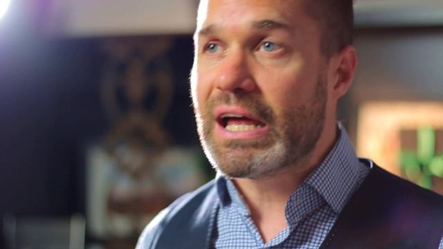 How To Create A Millionaire Mindset | The Coaching Institute смотреть онлайн
