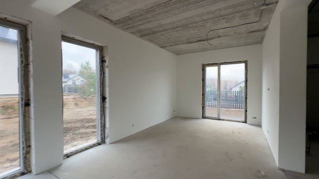 Немцово смотреть онлайн