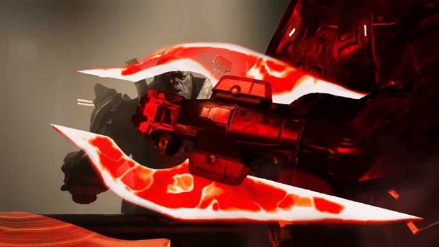 ПРОХОЖДЕНИЕ HALO INFINITE 1 ЧАСТЬ НАЧАЛО СЮЖЕТНОЙ ЛИНИИ смотреть онлайн