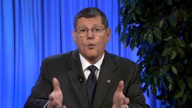 "Forgive and Forget" смотреть онлайн