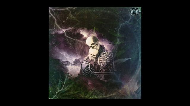 QONRAN X BAKER YA MAKER - ZONE 420 (PROD. OG PANTHA MANE) смотреть онлайн