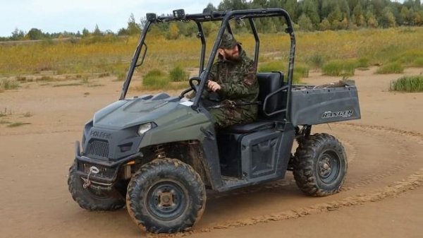 FINNHUNT Reliable Summer Camo