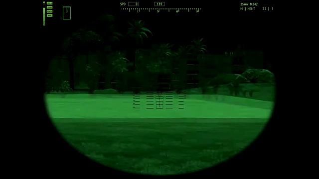 Эпизоды ArmA 2: SG 10.10.14 Operation "NorthWoods" смотреть онлайн