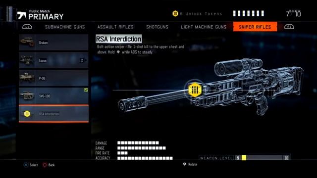 HOW TO GET FREE DLC WEAPONS BLACK OPS 3! NEW DLC WEAPON GLITCH IN BLACK OPS 3! BO3 GLITCH! смотреть онлайн