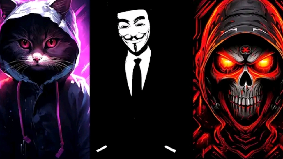 я скачал игру Blockman Go!!! и что с этого произошло