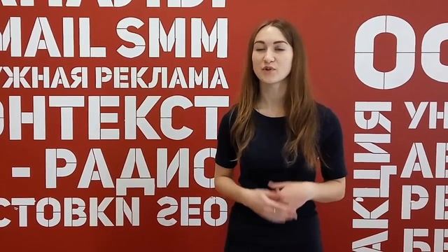 Отзыв о консультации Тета Хилинг Валентины Орловой . Ольга Немова смотреть онлайн