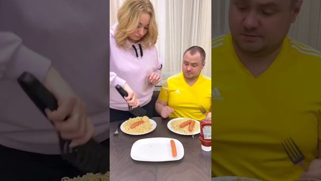 Два сапога пара 😄 смотреть онлайн