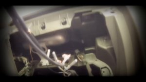 КАК СДЕЛАТЬ AUX ВХОД НА ФОРД ФОКУС 2 в штатной магнитоле