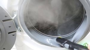 пароочиститель плюсы и минусы ЧТО ВАЖНО ЗНАТЬ