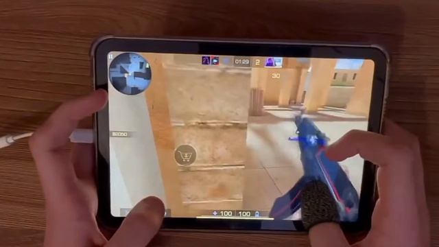 ЯК НАВЧИТИСЯ ГРАТИ С АВМ У STANDOFF 2. standoff 2 стандофф 2 standoff 2 mobile standoff 2 0.19.2 смотреть онлайн