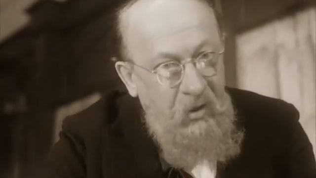 Молчать и слушать... смотреть онлайн