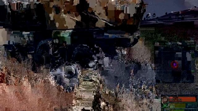 Arma 3 Olympus Kamikaze!!!..Server 2 смотреть онлайн