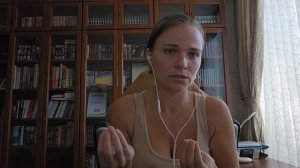 Боллбастинг. Причины возникновения и коррекция