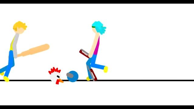 MY PERFECT ANIMATION #3 смотреть онлайн
