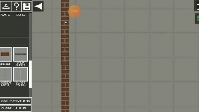 миссия джет пак смотреть онлайн