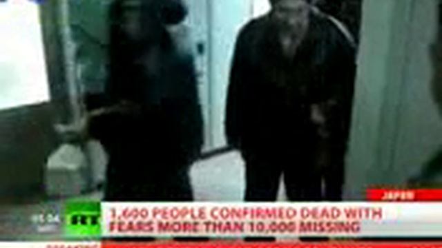 New+hydrogen+blast+at+Fukushima+nuclear+reactor+after+Japan+quake-tsunami_mpeg4.mp4 смотреть онлайн