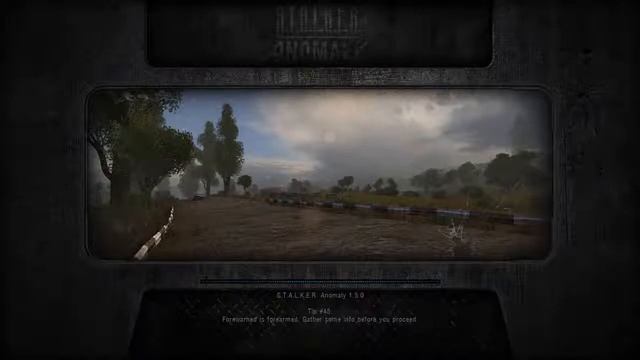 Live Test e Stalker смотреть онлайн