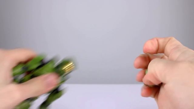 Jazwares MASTER CHIEF Halo Infinite Series 4 Action Figure Review смотреть онлайн