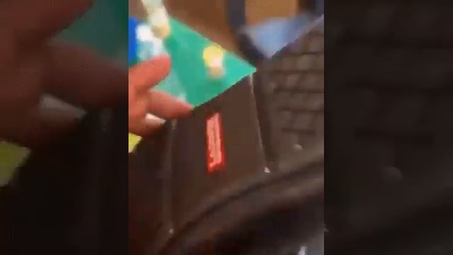 я тоже такие хочу.. смотреть онлайн