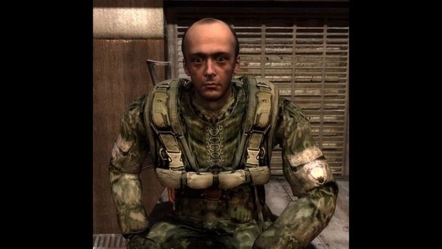 команда для похода в припять смотреть онлайн