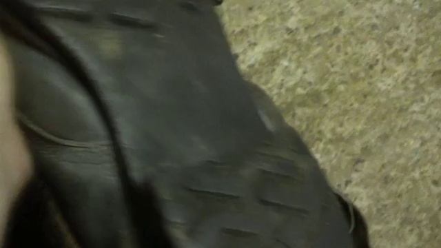 British Army 1990 Boots ex issue surplus for sale смотреть онлайн