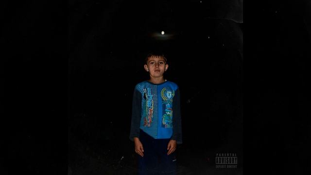 17 смотреть онлайн